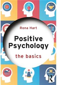 Positive Psychology