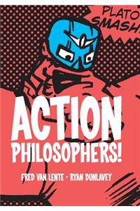 Action Philosophers