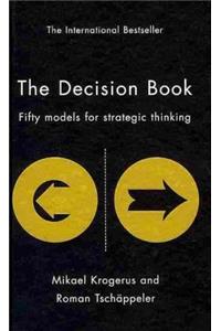 Decision Book