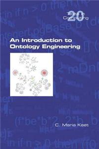 An Introduction to Ontology Engineering