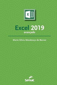 Excel 2019 avançado