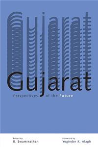 Gujarat: Perspectives of the Future