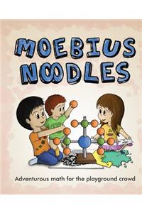 Moebius Noodles