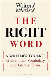 The Right Word