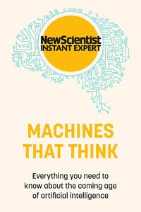 Machines That Think