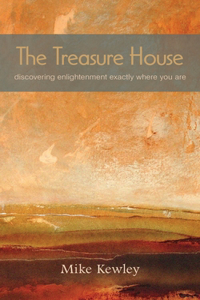 Treasure House