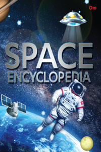 Space Encyclopaedia