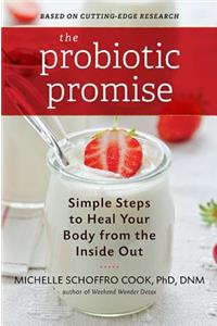 The Probiotic Promise