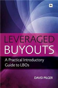 Leveraged Buyots