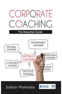 Corporate Coaching