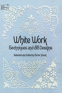 White Work