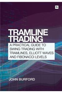 Tramline Trading