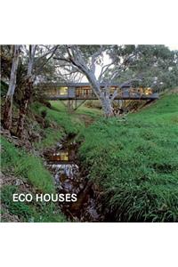 Eco Houses