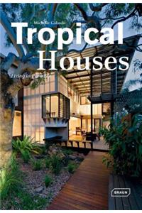 Tropical Houses