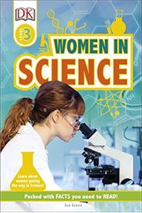 Women In Science