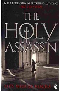 The Holy Assassin