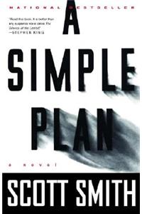 A Simple Plan