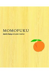 Momofuku