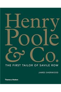 Henry Poole & Co.