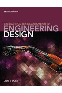 Visualization, Modeling, and Graphics for Engineering Design