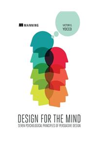 Design for the Mind