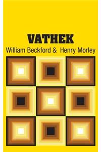 Vathek