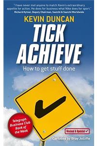 Tick Achieve