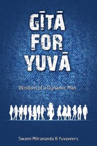 Geeta for Yuva