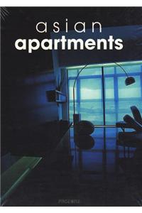 Asian Apartments