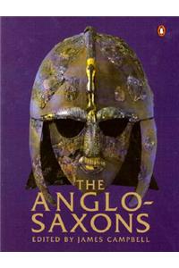 The Anglo-Saxons