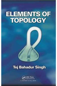 Elements of Topology