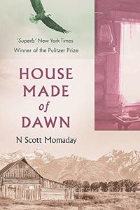 House Made of Dawn