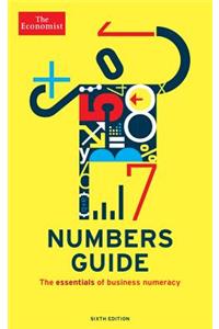 Numbers Guide