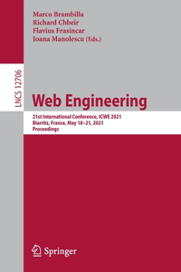 Web Engineering