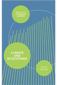 Climate and Ecosystems