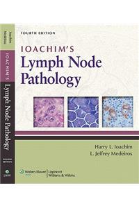 Ioachim's Lymph Node Pathology