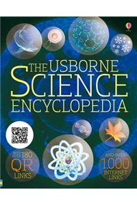 Science Encyclopedia