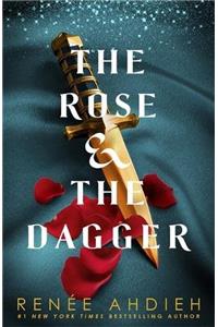 Rose and the Dagger