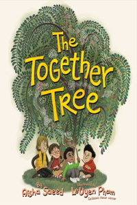 The Together Tree