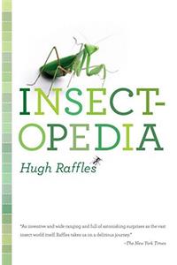 Insectopedia