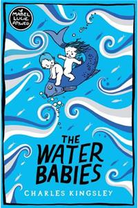 The Water Babies