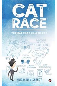 Cat Race