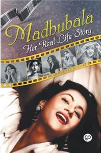 Madhubala