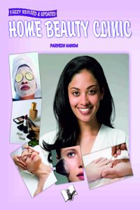 Home Beauty Clinic