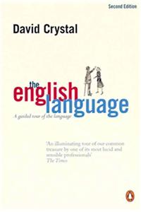 English Language