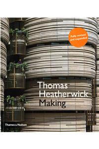 Thomas Heatherwick