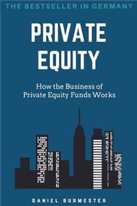 Private Equity