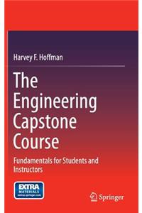 The Engineering Capstone Course