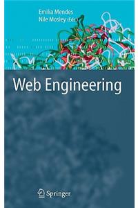 Web Engineering