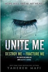 Unite Me